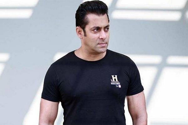 'Kick 2' to be released on Christmas in 2019