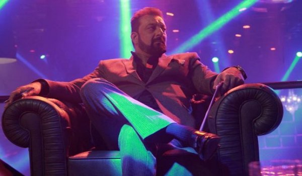 Saheb Biwi Aur Gangster 3 to release on July 27,