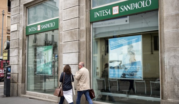 PNB fraud: Intesa Sanpaolo SPA (HK) only foreign bank to be affected