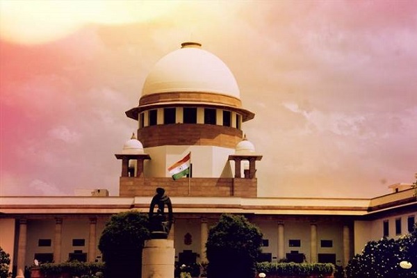 Chhattisgarh: Supreme Court dismisses petition in AgustaWestland case