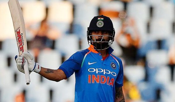 india vs south africa 1st T20 in Johannesburg