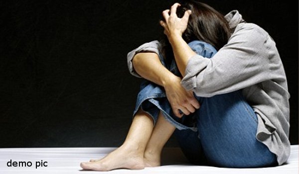 school girl gangraped by three youths in South 24 Parganas district