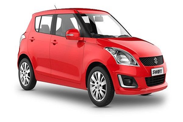 Maruti Suzuki can become the car Wonder Car of the Year -2018, Learn FEATURES