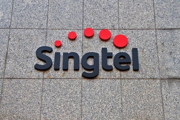 Singtel will invest Rs 2,649 crore in Bharti Telecom