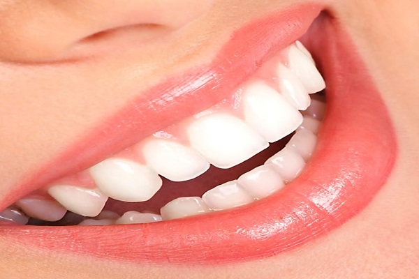 Do you know these secrets related to your smile