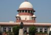 Supreme Court says no coercive action against Army Major accused of civilian killing in J&K's Shopian