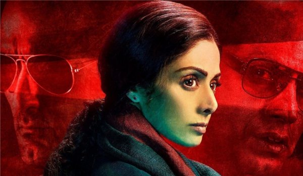 bollywood superstar sridevi passes away in dubai