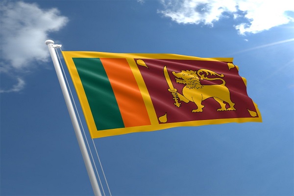 Pride for achieving Sri Lanka's financial independence