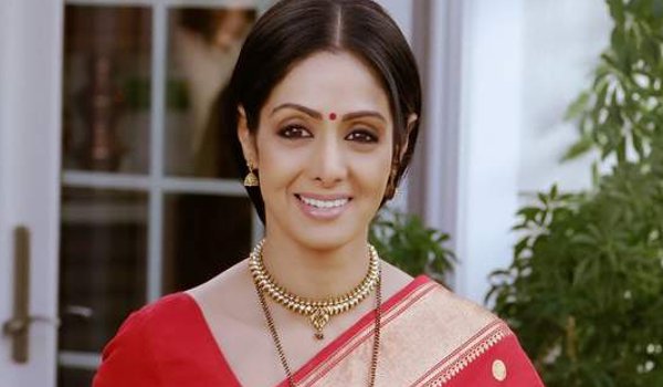 Sridevi's mortal remains to arrive in mumbai from dubai on february 25 night