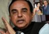 BJP's Subramanian Swamy calls Sridevi's death a probable murder, says alcohol could have been force-fed