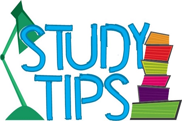 Study-Mantra: Tension in the examination will be less than these methods, help to stay normal