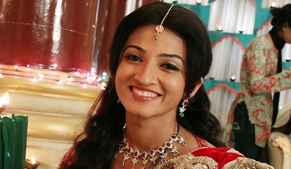 suhasi dhami enjoying valentine's day in delhi