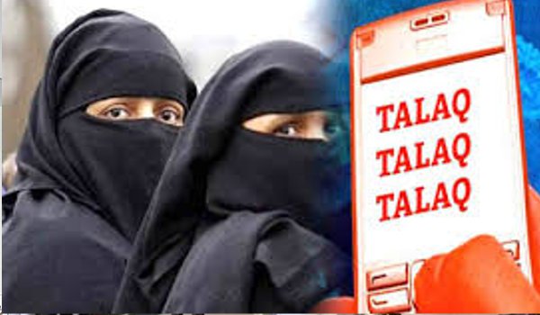 Remove flaws, will welcome triple talaq bill : Muslim Law Board