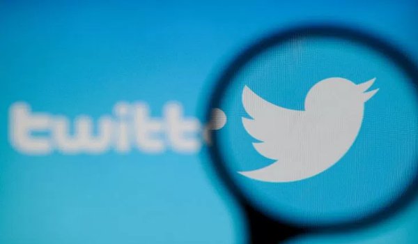 Court notice to Twitter over hate speech videos