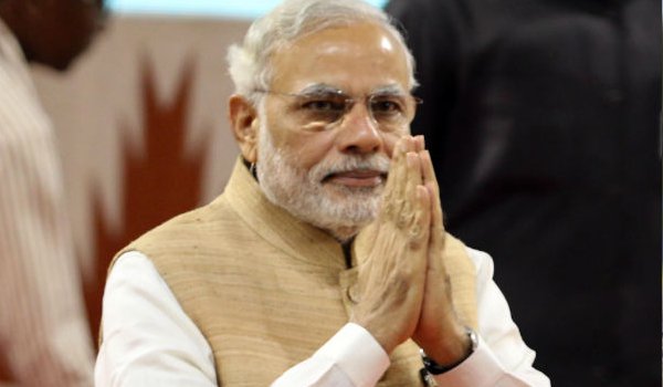 PM Modi to inaugurate Abu Dhabi's first Hindu temple