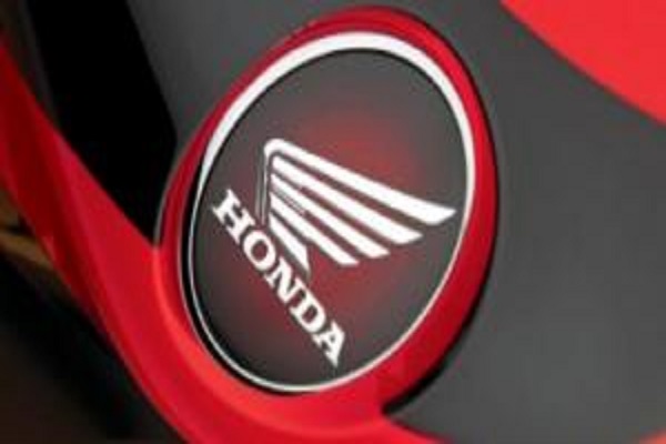 AUTO EXPO will show 11 new models in Honda 2018