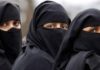 AIMPLB vows to continue efforts to stop triple talaq bill during Board's 26th plenary session
