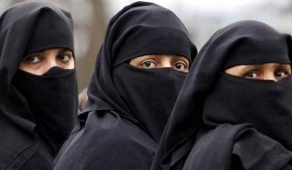 AIMPLB vows to continue efforts to stop triple talaq bill during Board's 26th plenary session