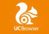UC Browser registers 130 Million monthly active users in India