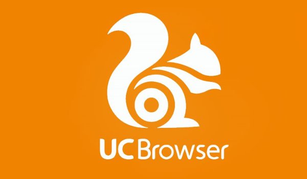 UC Browser registers 130 Million monthly active users in India