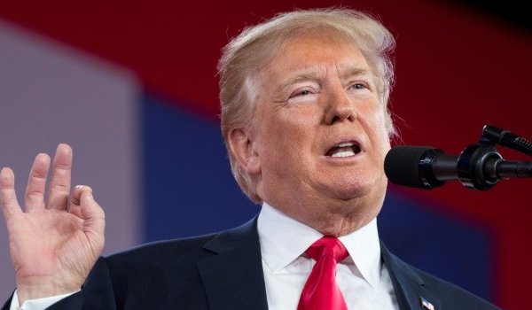 US announces new sanctions on North Korea