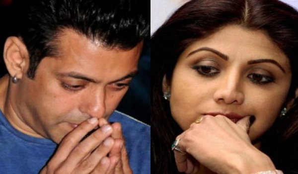 Jodhpur High Court grants relief to Salman Khan