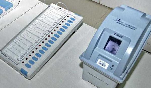 Rajasthan by-election result 2018 : Counting of votes for Ajmer, Alwar and mandalgarh