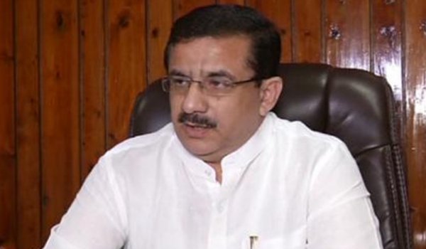 Shia Central Waqf Board chairman Waseem Rizvi wrote a letter to AIMPB