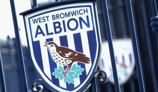 West Brom investigate four senior players amid stolen taxi allegations