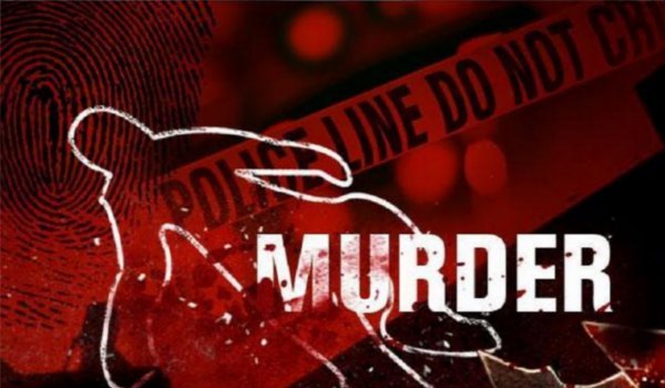 Missing 12 year old girl found murdered in Shahjahanpur