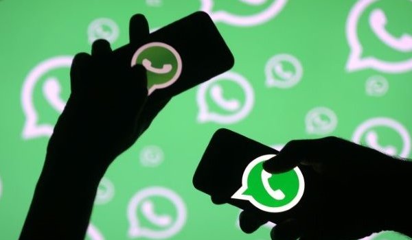 WhatsApp has launched person to person payments into beta in India