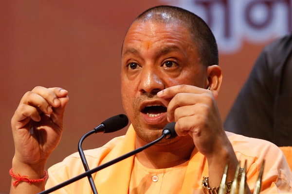 Vice President: Yogi Sarkar will promote bio-energy production units