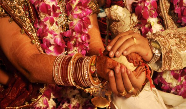Court declared marriage zero as woman was pregnant