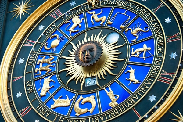 06 March 2018, Tuesday horoscope: