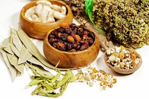 10 Ayurveda Tips for Remove Piles Hemorrhoids and Gas