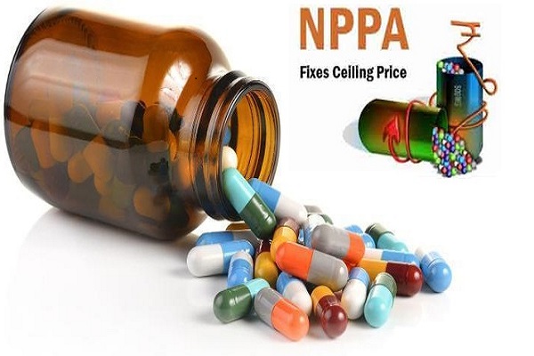 Recovery of interest will increase with interest of more than 10% of the medicines