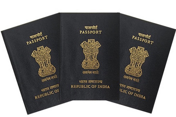 50 karod se adhik lon par passport mandatory