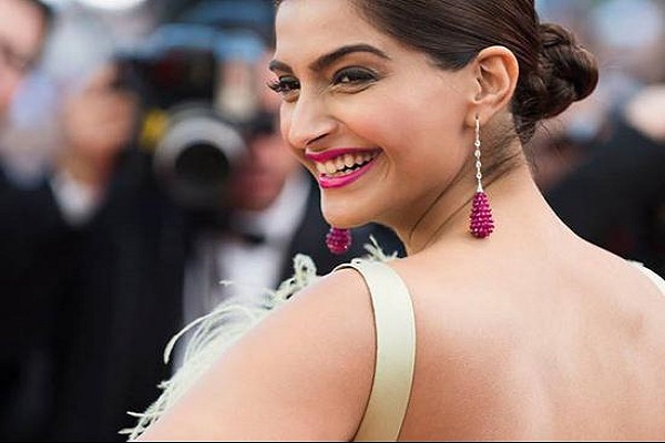 Actress Sonam Cinema Long Impact on the Life of people
