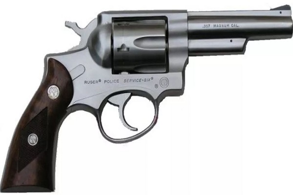 Amethi Fursatganj sub inspector pistol stolen from police station