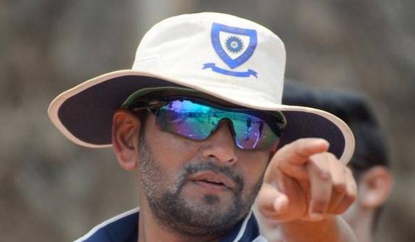 Amol Muzumdar to join Rajasthan Royals as batting coach