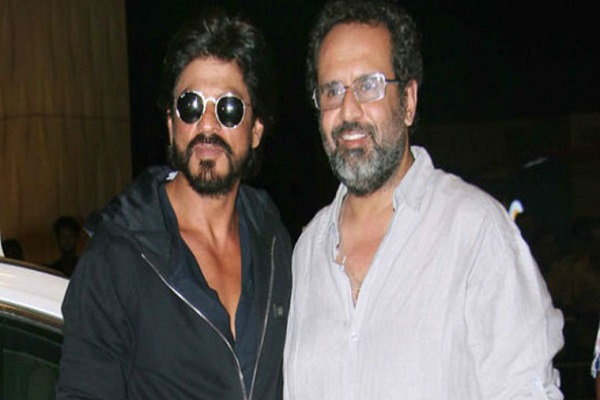 Anand L Rai Zero will be better than expected