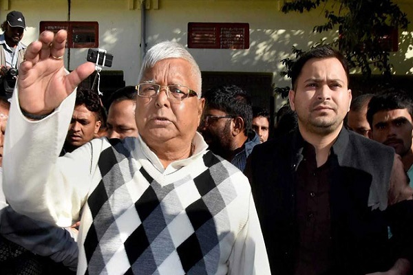 Bait scam case hearing in CBI court today