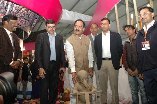 Bihar 9,300 crores investment in one year