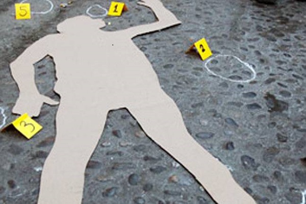 Bihar Two bodies recovered in Supaul