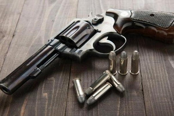 Bihar Two brother shot bullets one killed