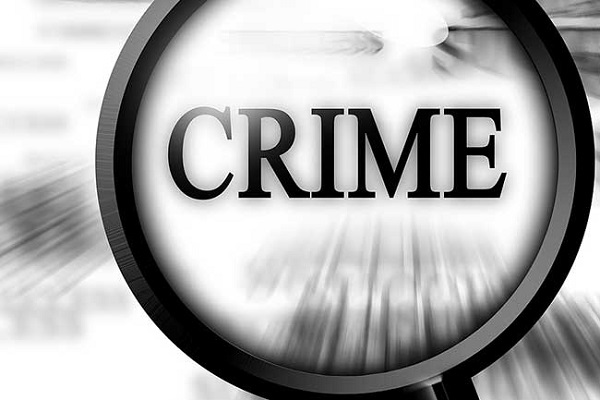 Bihar woman death Body recovered near primary school in Saran district
