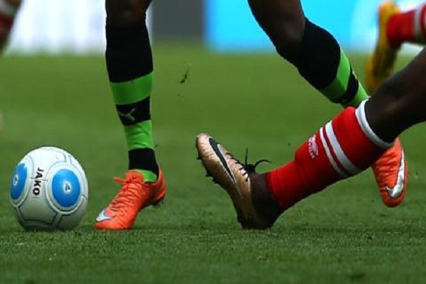 Blasters face stern test in Bengaluru's House