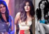 Bollywood actress Chitrangada Singh turns Producer