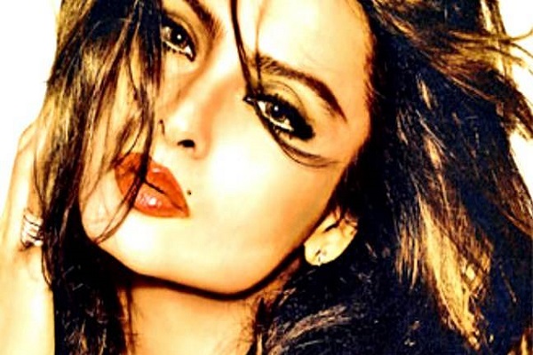 Bollywood famous actress will appear in Rakha Reality Show
