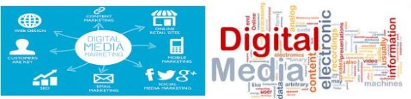 DIGITALMEDIAHINDI INFORMATION